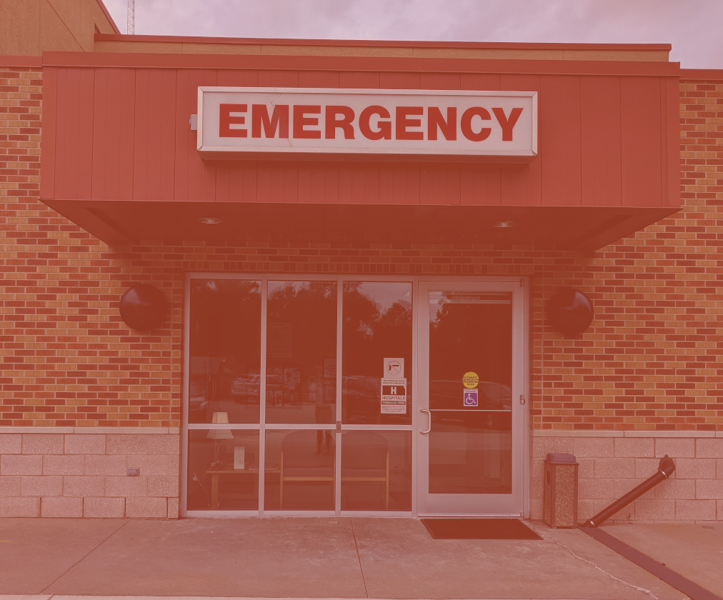 emerg_services