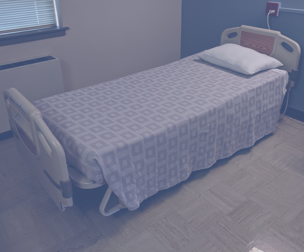 inpatient_care_services