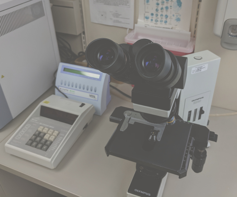 lab_services