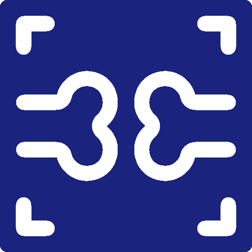 Artboard-24