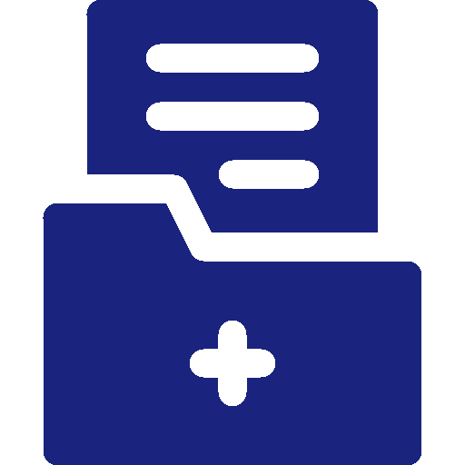 Artboard-63