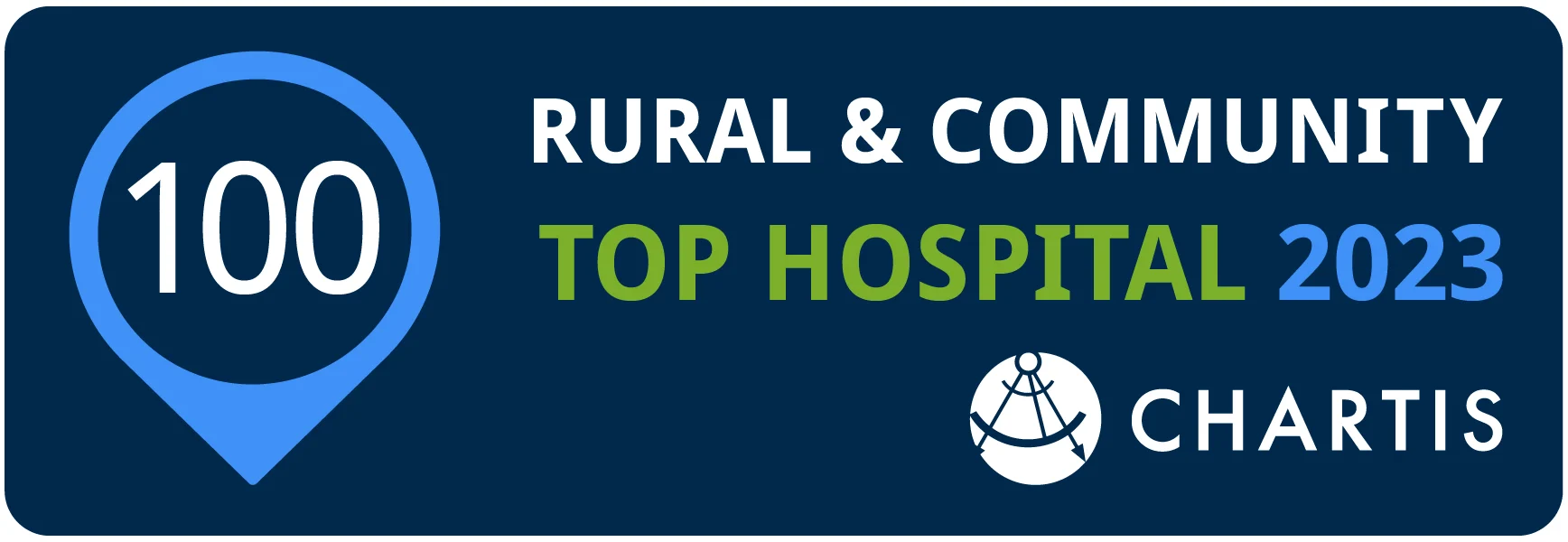 RuralAndCommunity_100_Badge_2023-01