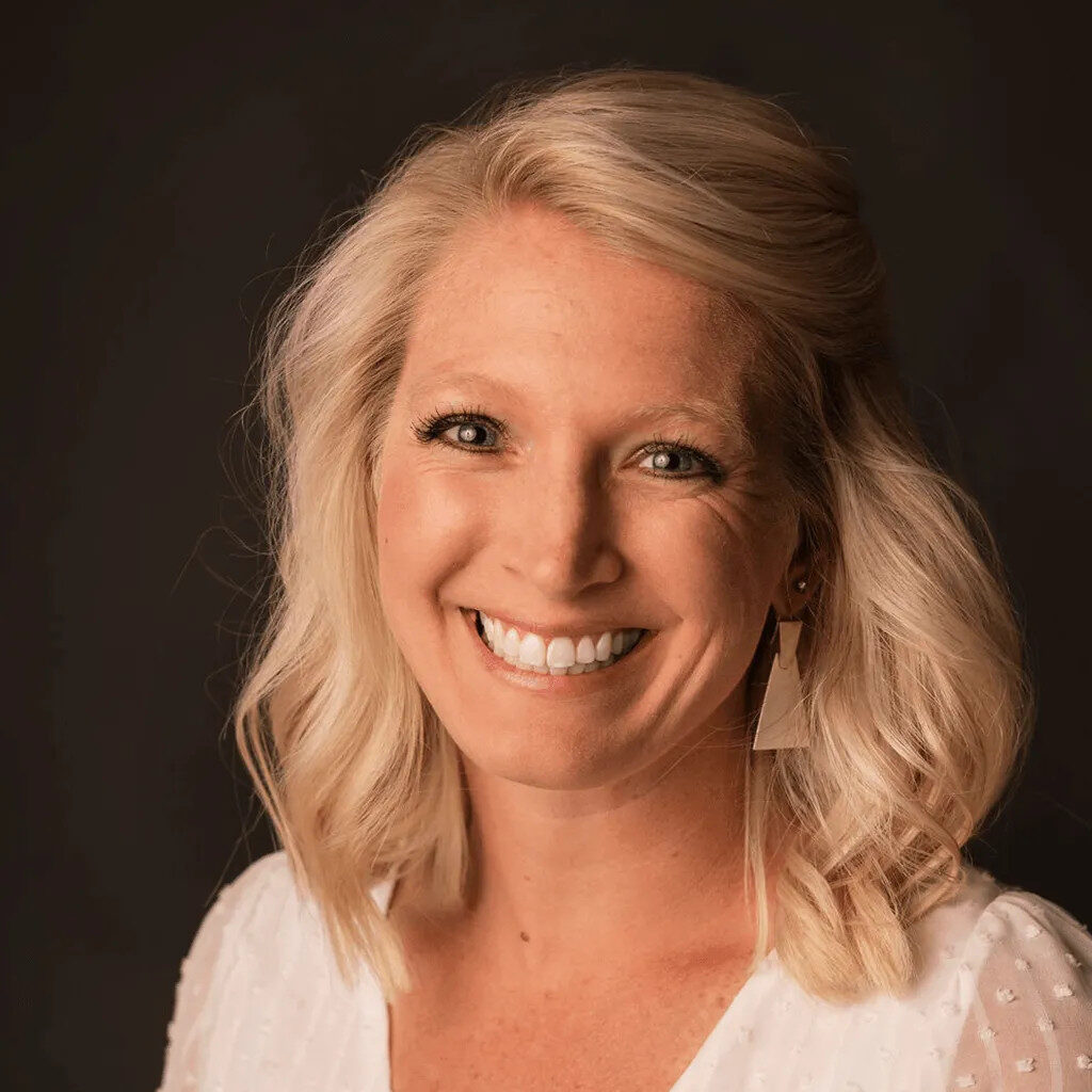 Our Doctors Mercy Hospital Moundridge, KS