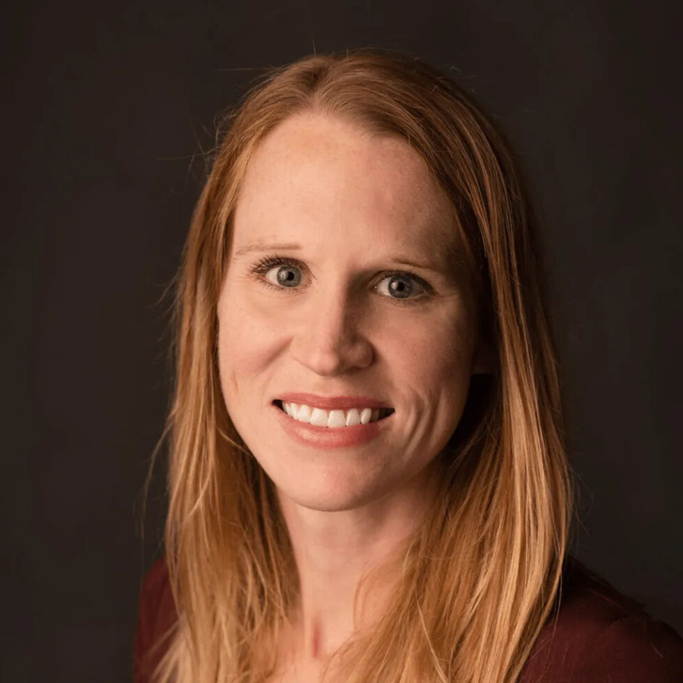 Our Doctors Mercy Hospital Moundridge, KS