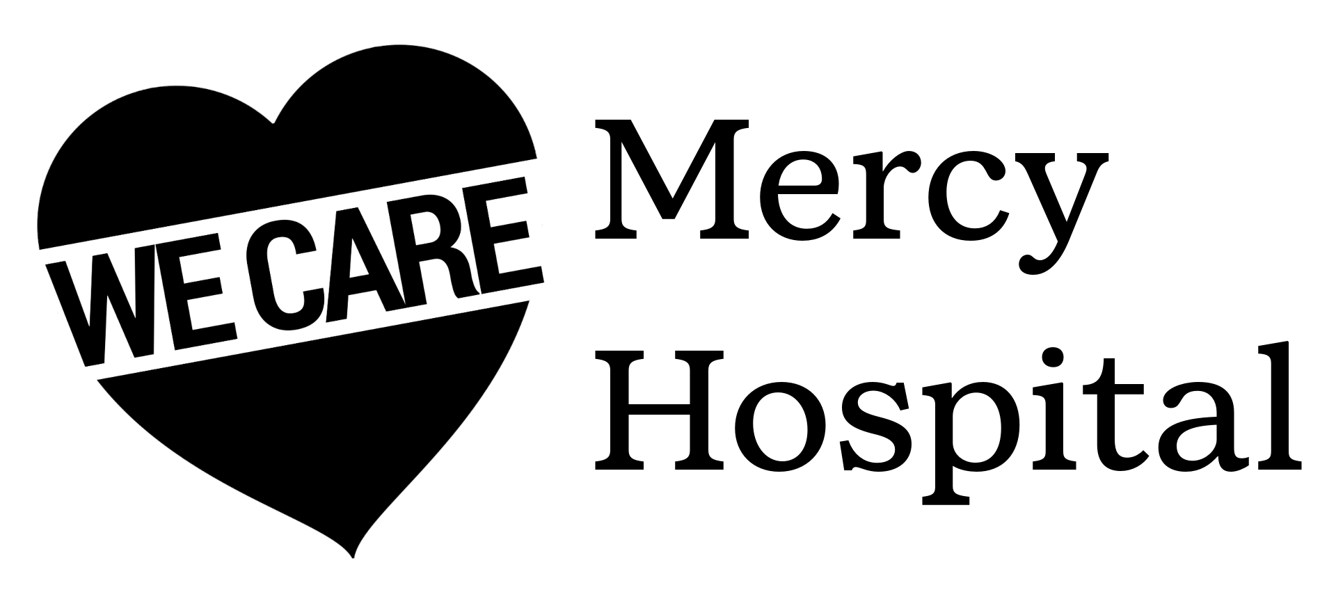 logo w- we_care