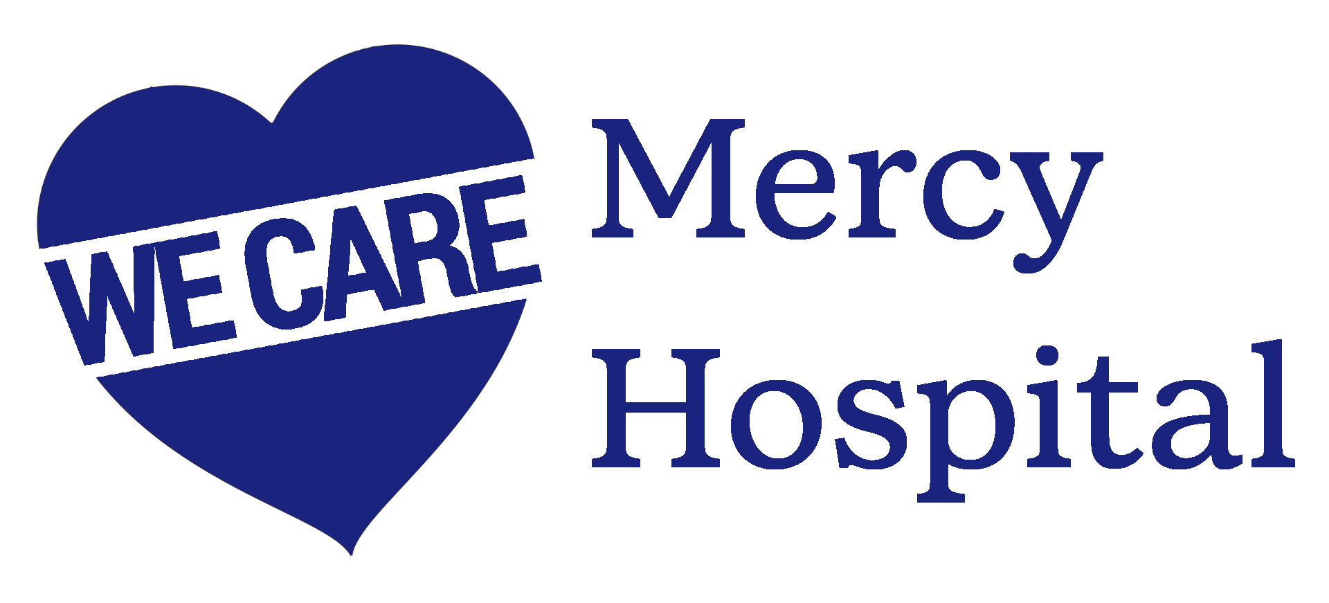 Mercy Hospital - Moundridge, KS