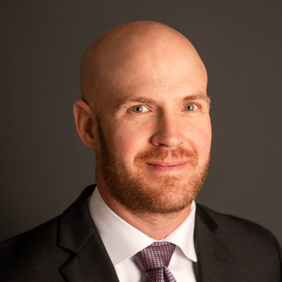 Our Doctors Mercy Hospital Moundridge, KS